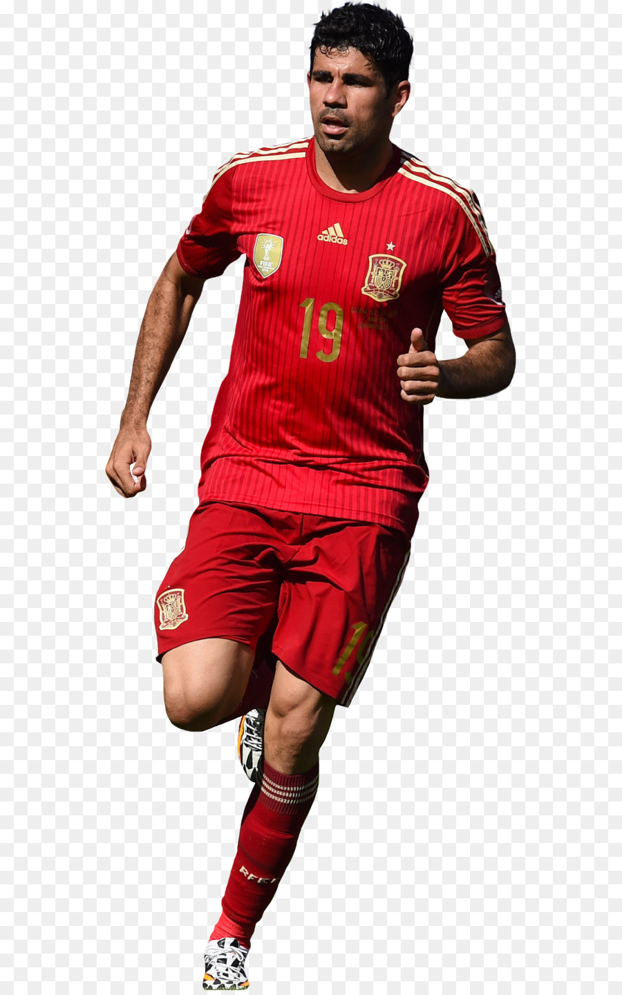 Diego Costa Tây ban nha đội bóng đá quốc gia fc cầu thủ bóng Đá - Diego Costa