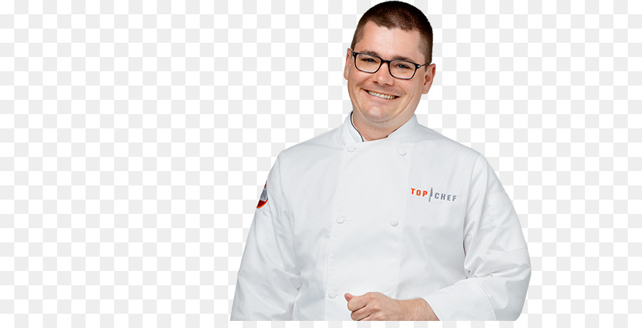 Tom Colicchio Top Chef Celebrity chef di Cucina - cucina