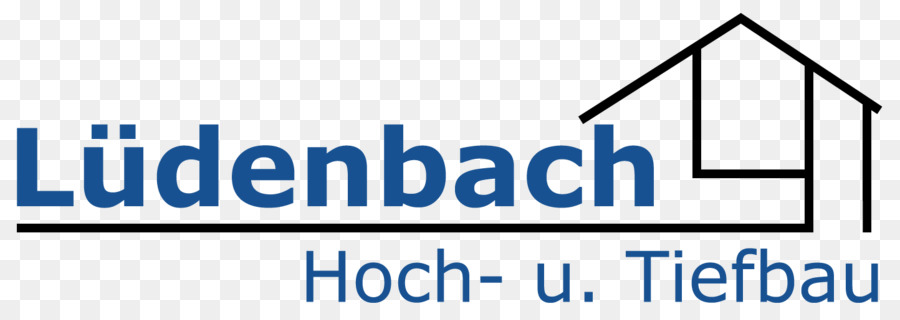 Lüdenbach Hoch & Tiefbau GmbH Corporate social responsibility Organization Non profit organisation Sustainability - Traumhaus
