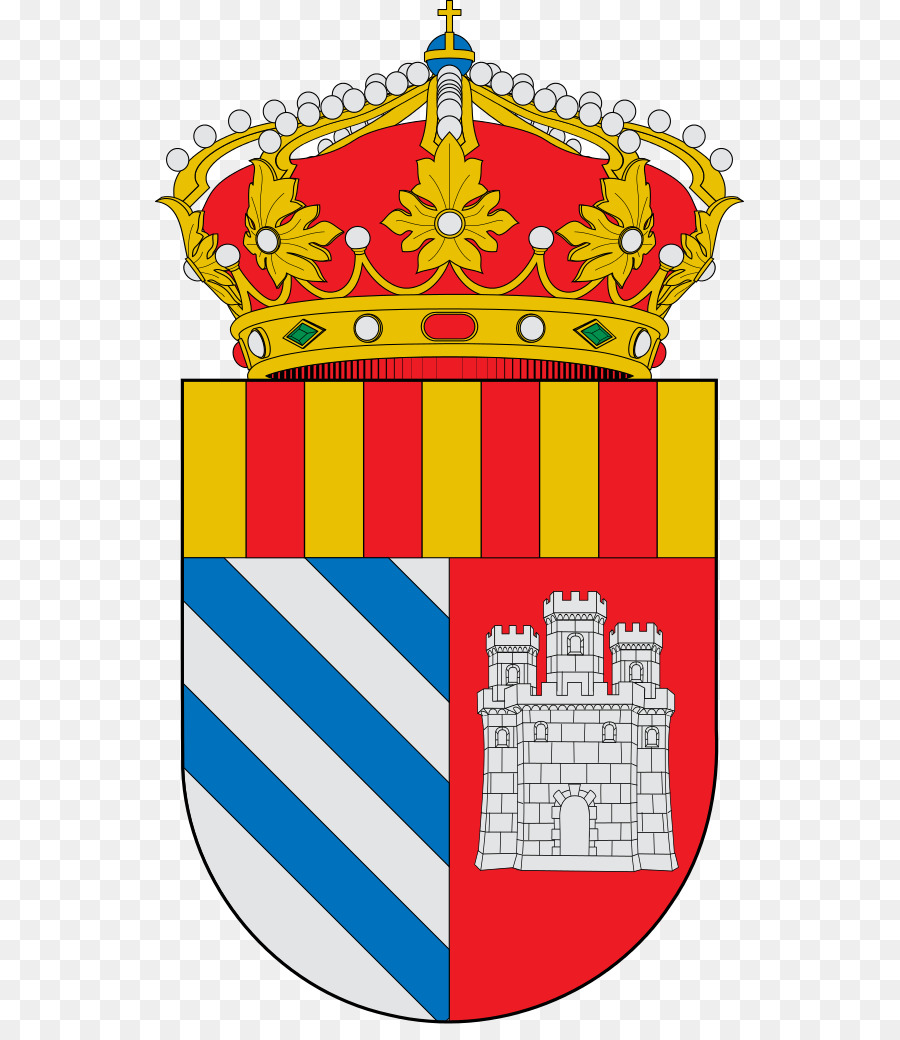 Wappen von Aldaia Alcañiz Wappen - andere