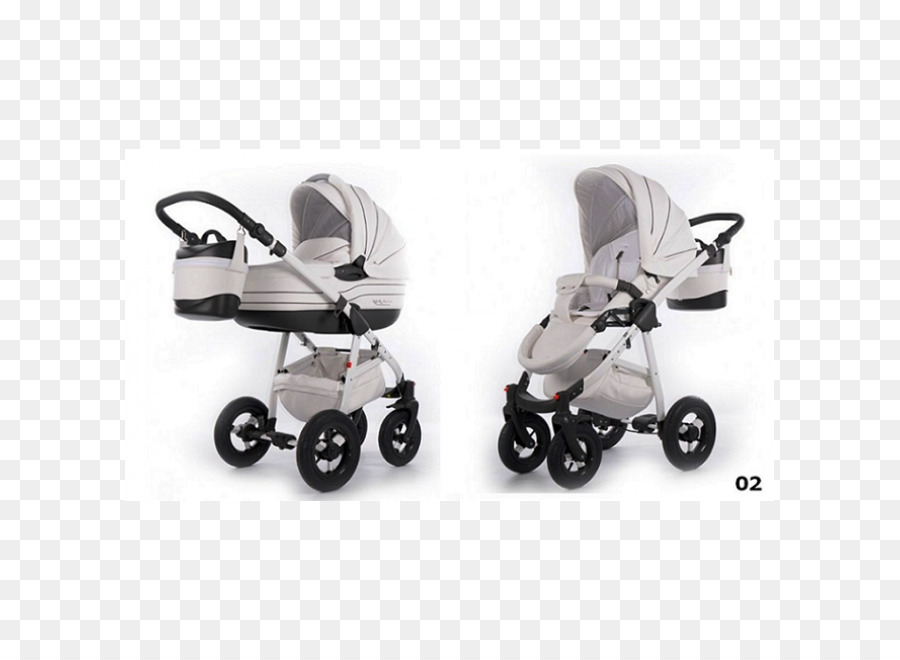 Baby-Transport-Taco Baby & Kleinkind Auto-Kindersitze Baby Leder - andere