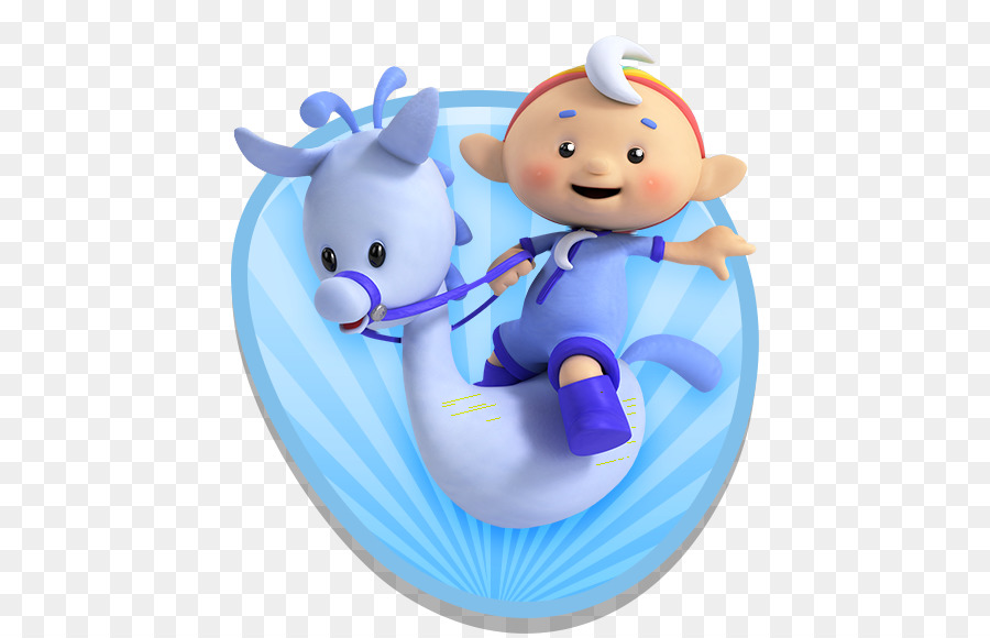 Knight Cartoon png download - 480*576 - Free Transparent Cbeebies png  Download. - CleanPNG / KissPNG