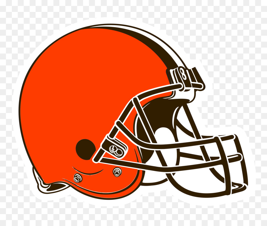 2018 Cleveland Browns stagione FirstEnergy Stadium Buffalo Bills Oakland Raiders - Football americano