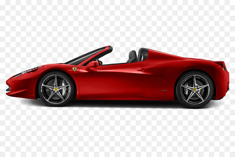 2014 Ferrari 458 Nhện 2012 Ferrari 458 Nhện 2015 Ferrari 458 Nhện Xe - ferrari