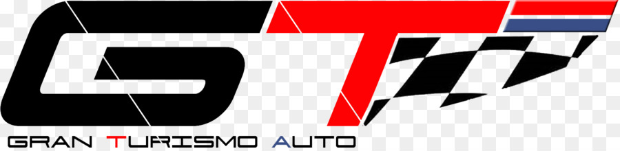 Gran Turismo 4 Auto Logo - auto