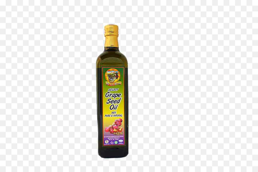 Olivenöl, Pflanzliches öl, Likör - Olivenöl