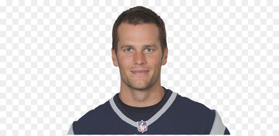 Tom Brady New England Patrioten NFL Deflategate AFC Championship Spiel - New England Patriots