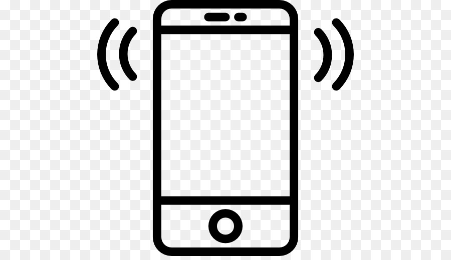 Business-Telefon-system-Telefon-Anruf Klingelt Mobilteil - Smartphone