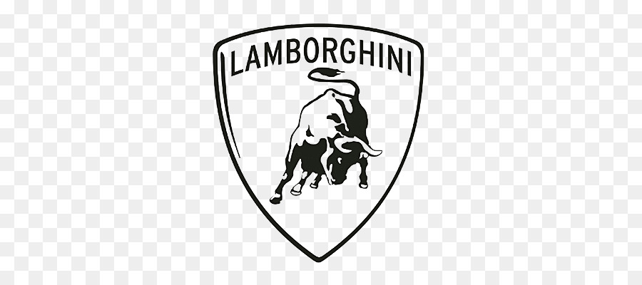Lamborghini logo là biểu tượng độc đáo của thương hiệu siêu xe nổi tiếng này. Hãy cùng chiêm ngưỡng những hình ảnh đẹp mắt về logo Lamborghini và hiểu rõ hơn về ý nghĩa của nó.
