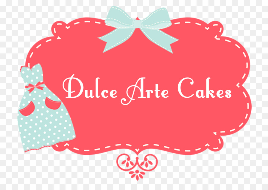 Dulce arte Kuchen Torte Cafe Konditorei - Kuchen