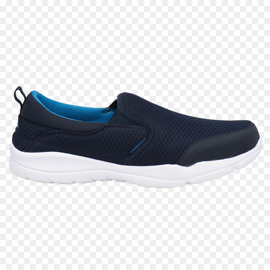 Sneaker Slip-on Schuh Sportswear - andere