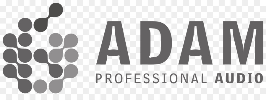 ADAM Audio AX Serie di monitor da Studio ADAM Audio S3X-H - altri