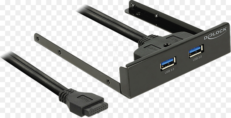 USB 3.0 porta Computer hub USB hub Ethernet - USB