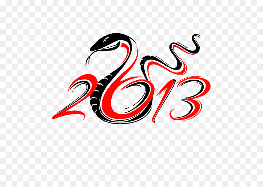 Nuovo Anno cinese del Serpente feste Tradizionali Cinesi calendario Cinese - il nuovo anno cinese
