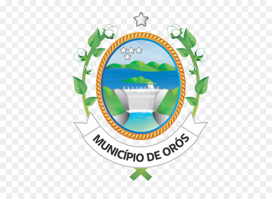 Kommunale Kreisverwaltung von Orós Gemeinde Orós Bald - andere
