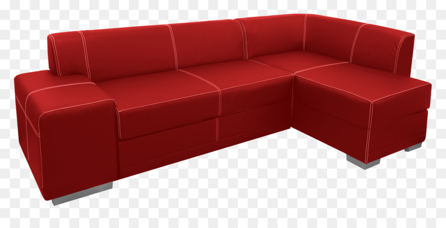 Couch Schlafsofa Clip art - Stuhl