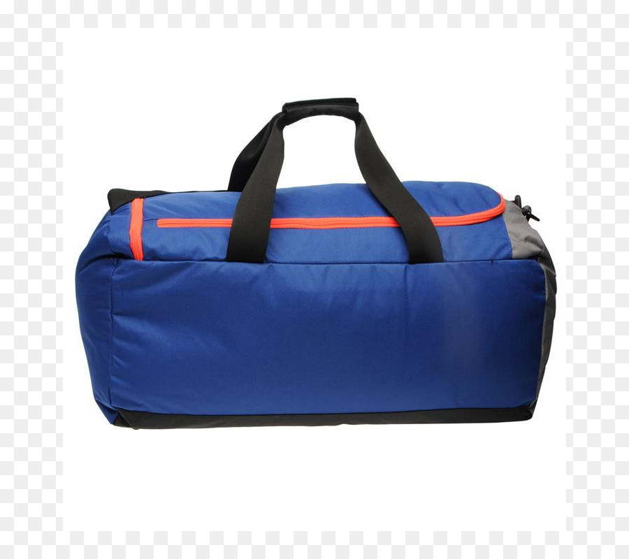 Reisetaschen Reisegepäck Blau - Tasche