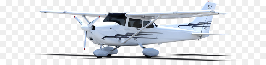 Cessna 206 172 Cessna Cessna 150 Aerei Aereo - aerei