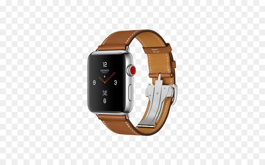 Apple Watch Series 3 Apple Watch Serie 2 - andere