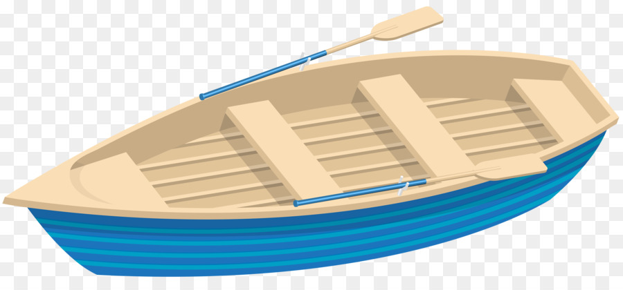 Thuyền Clip nghệ thuật - bãi biển thuyền