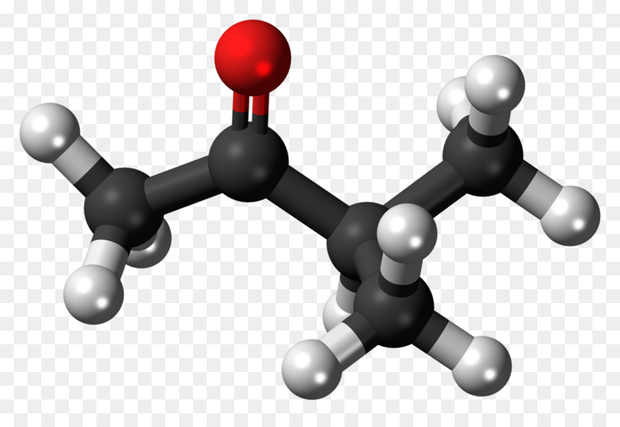 Methylacetat Butylacetat Ball-und-stick Modell Amyl acetate - andere