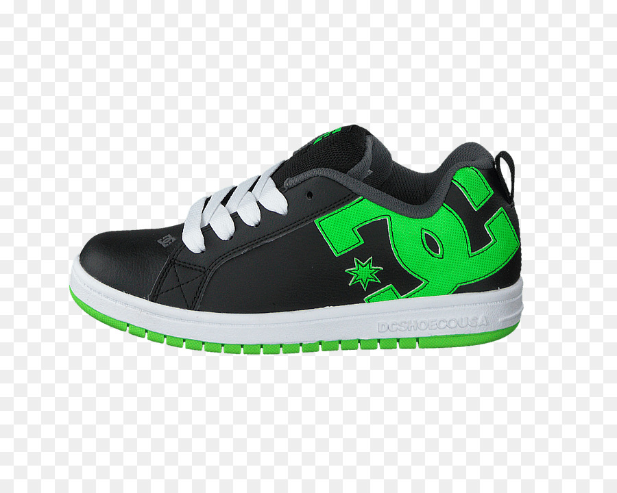 Sneakers scarpe Skate Adidas Originals - adidas