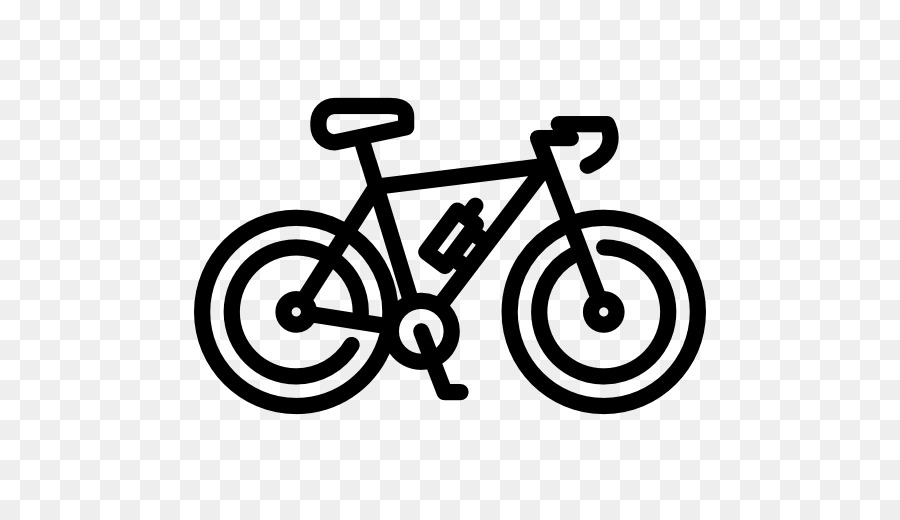 Chuyến đi xe Đạp công Ty đi xe Đua xe đạp thiết bị điện Tử chuyển hệ thống - Xe đạp