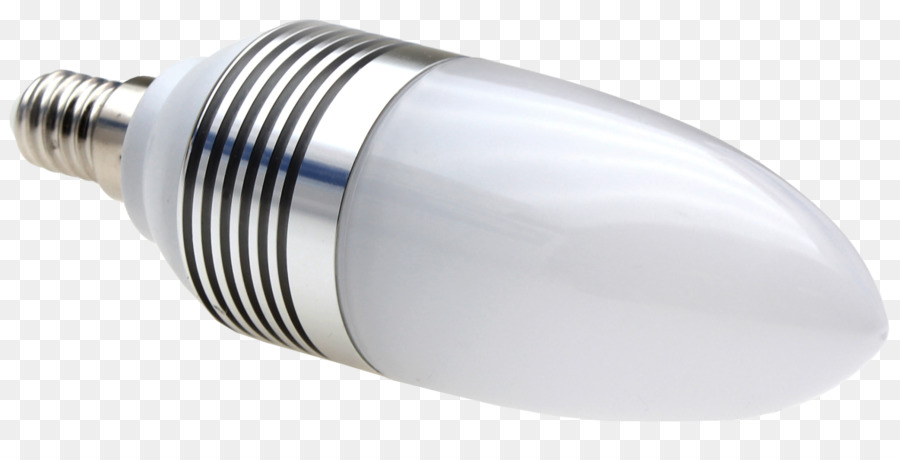 Lampadina lampada LED a vite Edison - luce