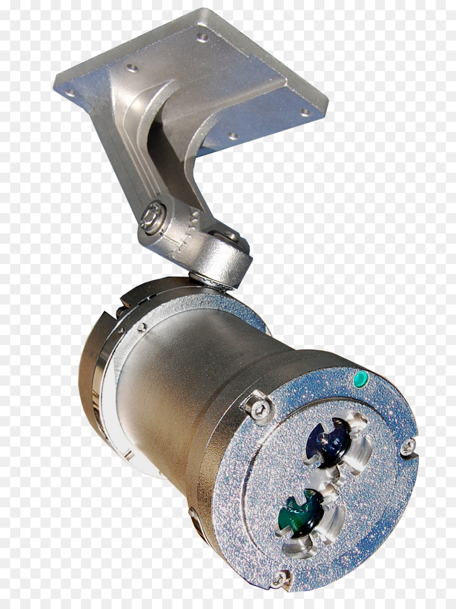Flamme-Detektor-Sensor Ultraviolett-Infrarot-Schaltplan - Feuer