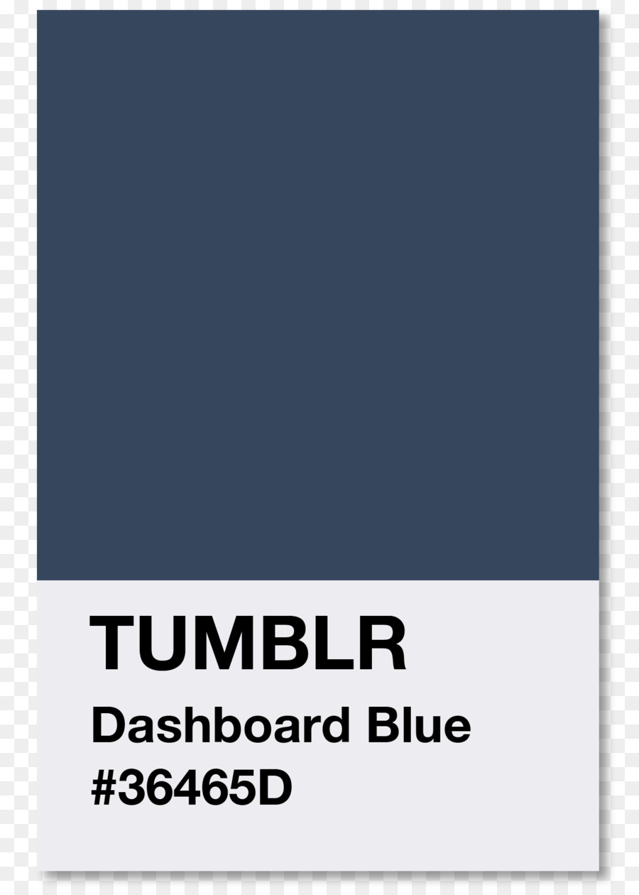 I colori Web Esadecimale Blu Pastello - altri