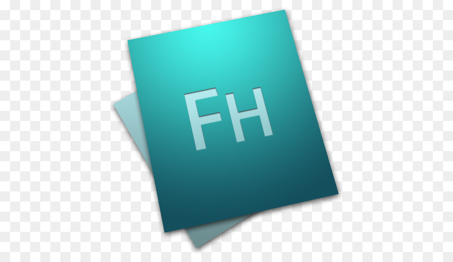 Adobe Creative Suite Di Adobe FreeHand, Adobe Shockwave Adobe Animare Adobe After Effects - Suite