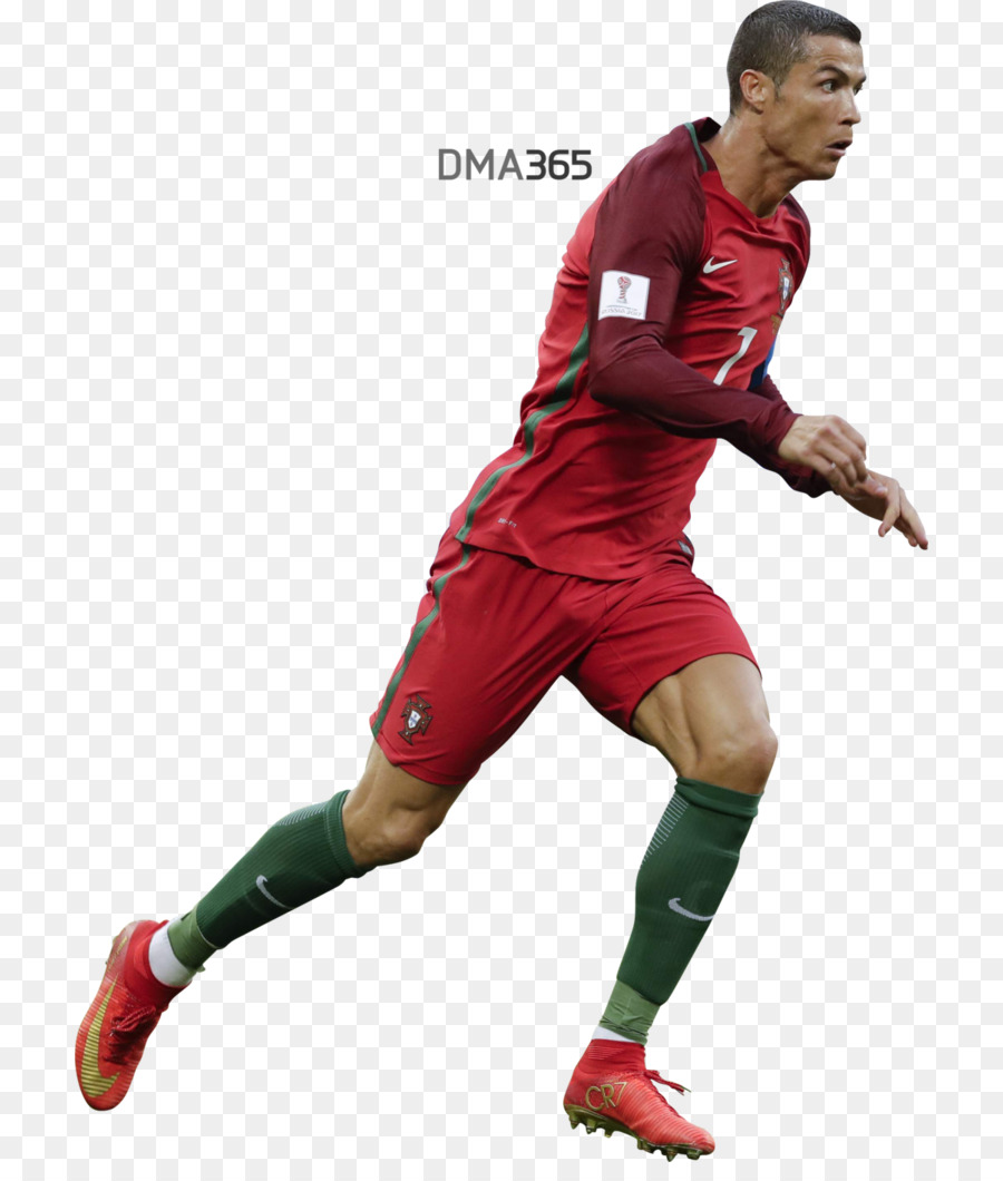 Cristiano Ronaldo Football Spieler DeviantArt Sport Clip art - Cristiano Ronaldo 2018