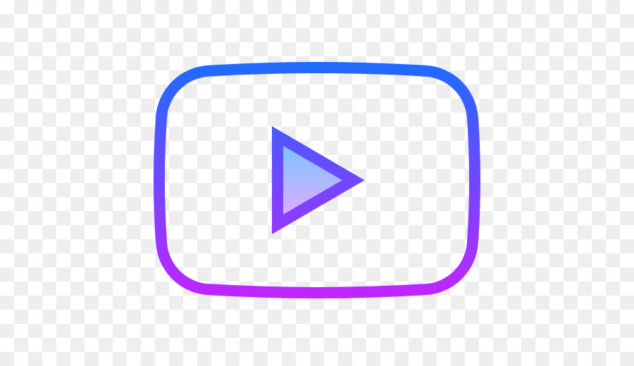 YouTube Icone del Computer Scaricare Clip art - Youtube