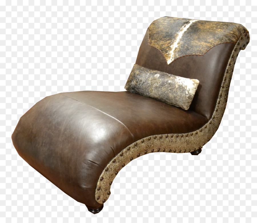 Chair Bar stool chaiselongue, Couch Furniture - Stuhl
