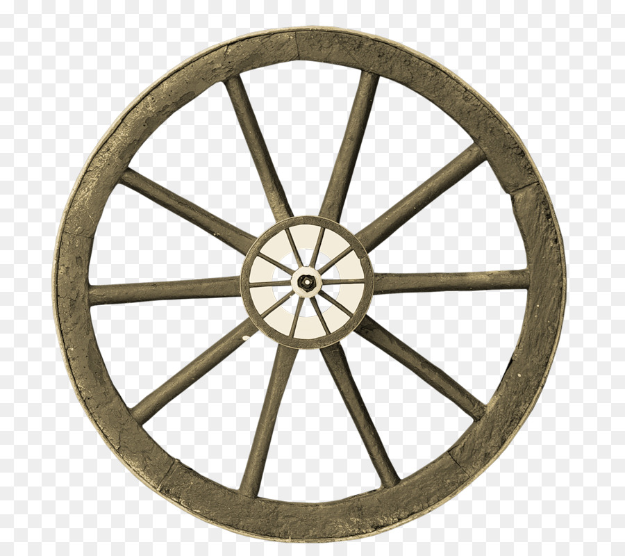 Schiff ' s Rad Felge Reifen Rad-Ausrichtung - andere