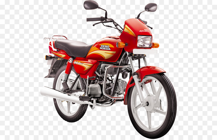 Car Honda, Bajaj Auto Motorcycle Hero MotoCorp - Auto