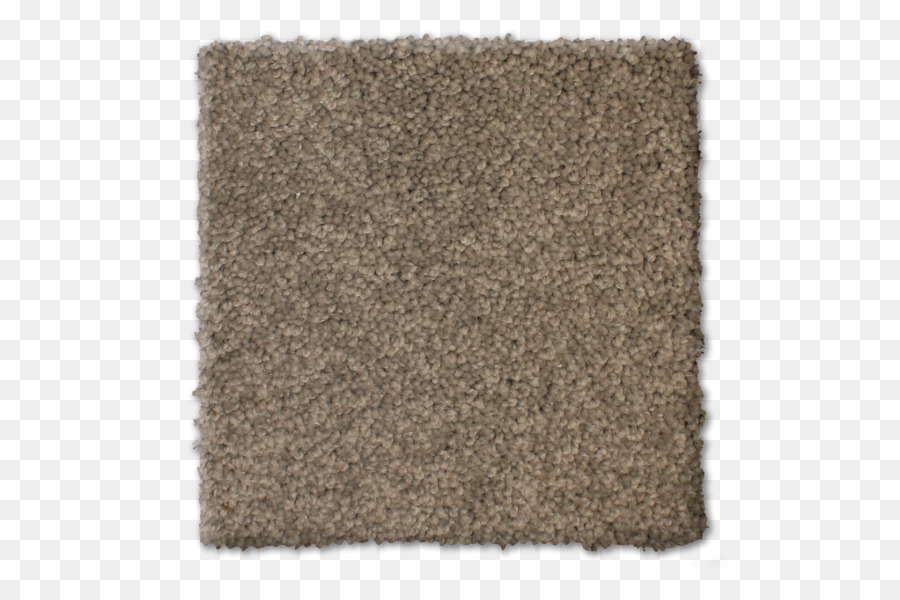Wolle-Polyester-Teppich-Bodenbelag Färben - Teppich