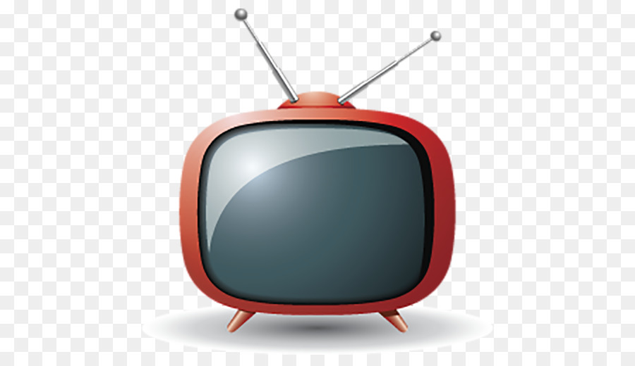 Televisione Computer Icone Download - altri