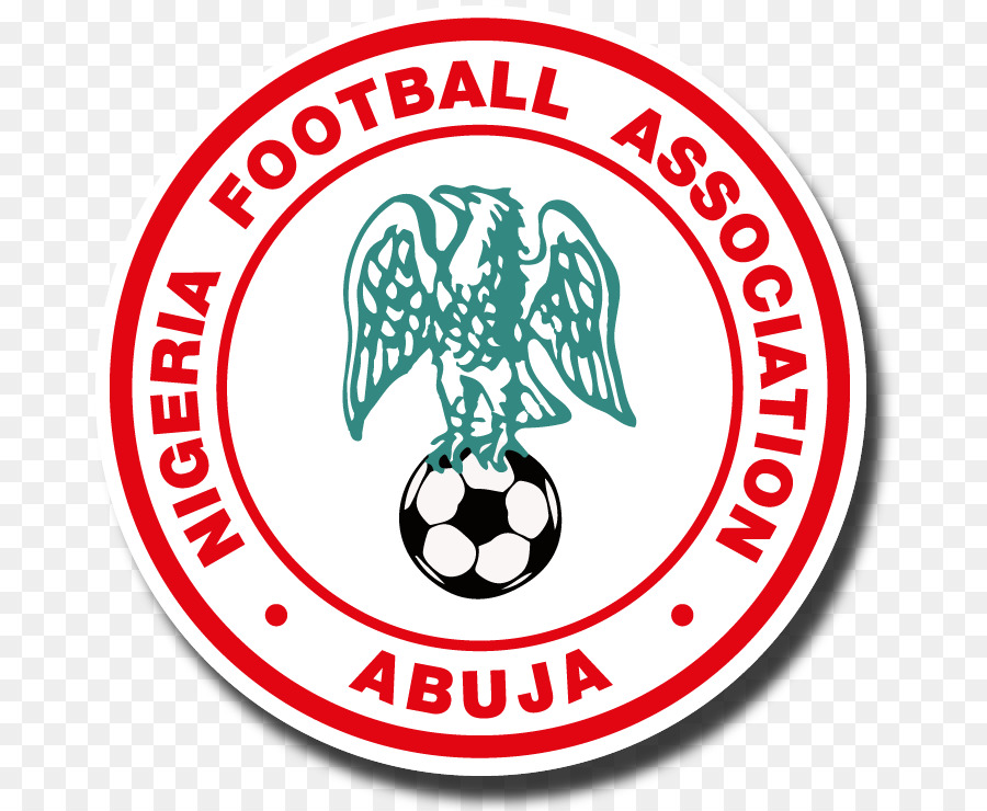 Nigeria, squadra nazionale di calcio della Nigeria nazionale under-17 di calcio della squadra del Niger nazionale under-20 di calcio della squadra di Coppa del Mondo FIFA - Calcio