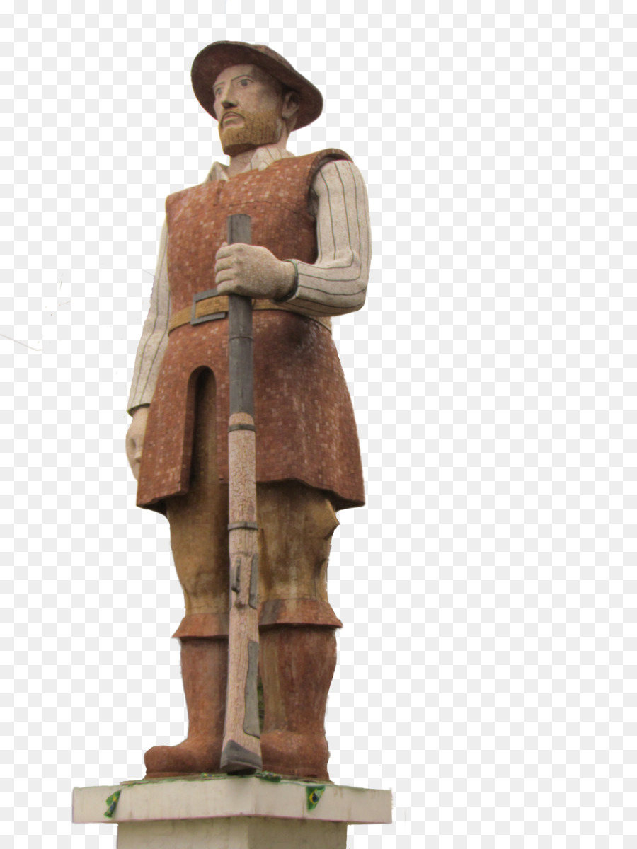 Statue der Klassischen Skulptur Figur Schnitzerei - Kunstwerk