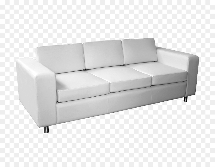 Sofa Bett Couch Werfen Kissen-Tisch Comfort - Tabelle