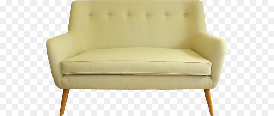 Club Sessel Couch Polstermöbel Armauflage - vintage sofa