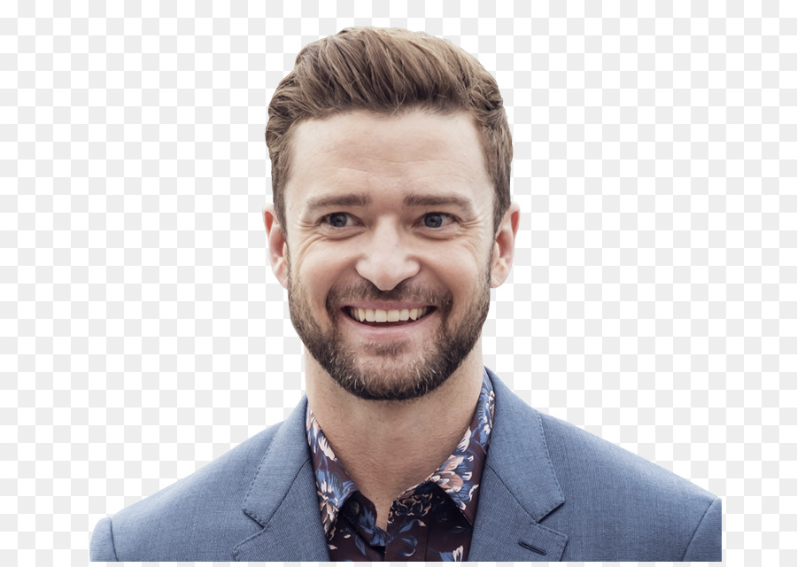 Moustache Cartoon png download - 730*634 - Free Transparent Justin  Timberlake png Download. - CleanPNG / KissPNG