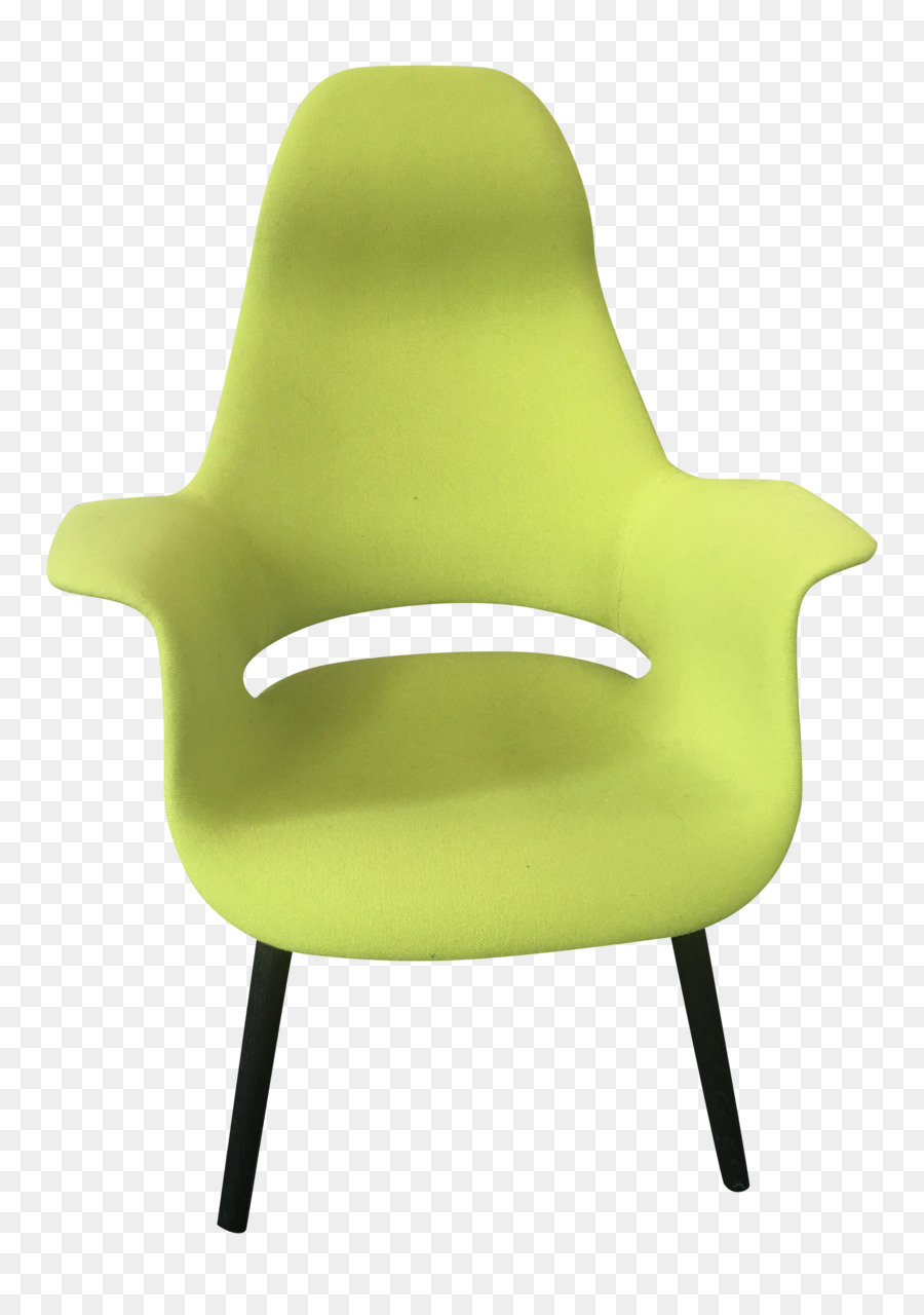 Bio-Sessel-Büro & Schreibtisch-Stühle-Tisch Von Vitra - Stuhl