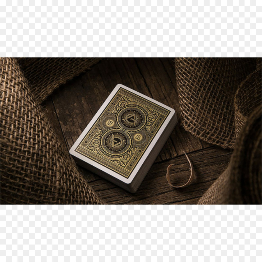 theory11 Monarch Spielkarten theory11 Artisan Playing Cards United States Playing Card Company - andere