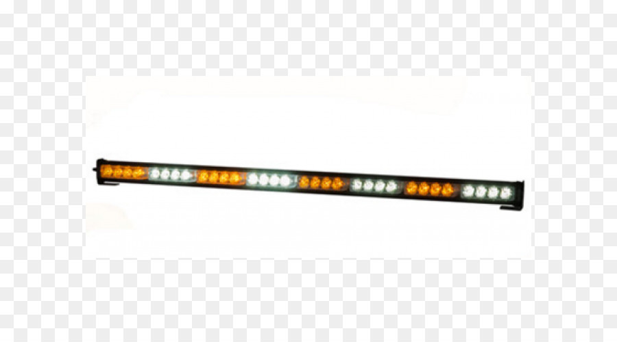 Einsatzfahrzeug Beleuchtung Licht emittierende dioden LED Lampe - Licht