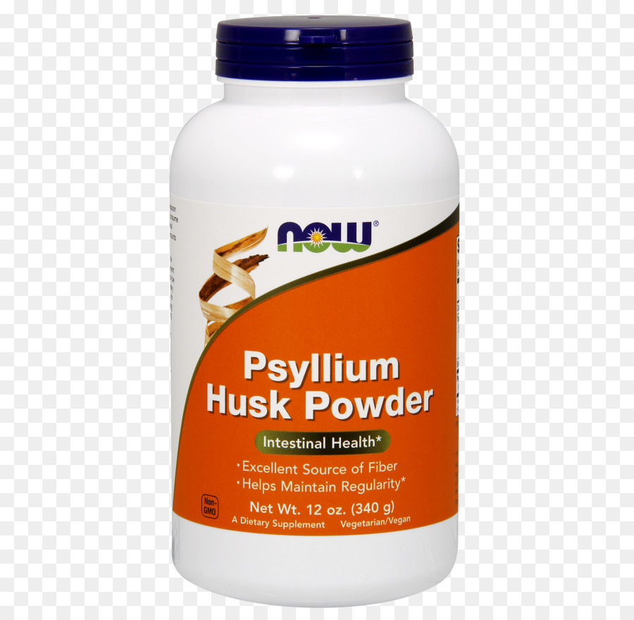 Psyllium, Sand plantain Nahrungsergänzungsmittel Schale Ballaststoffe - psyllium Schale