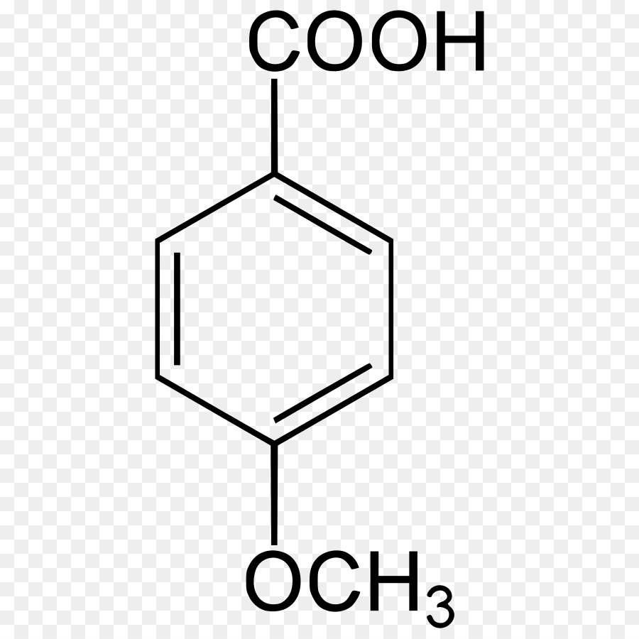 p-Toluic acid o-Toluic acid 4-Aminobenzoic m-Toluic acid - những người khác