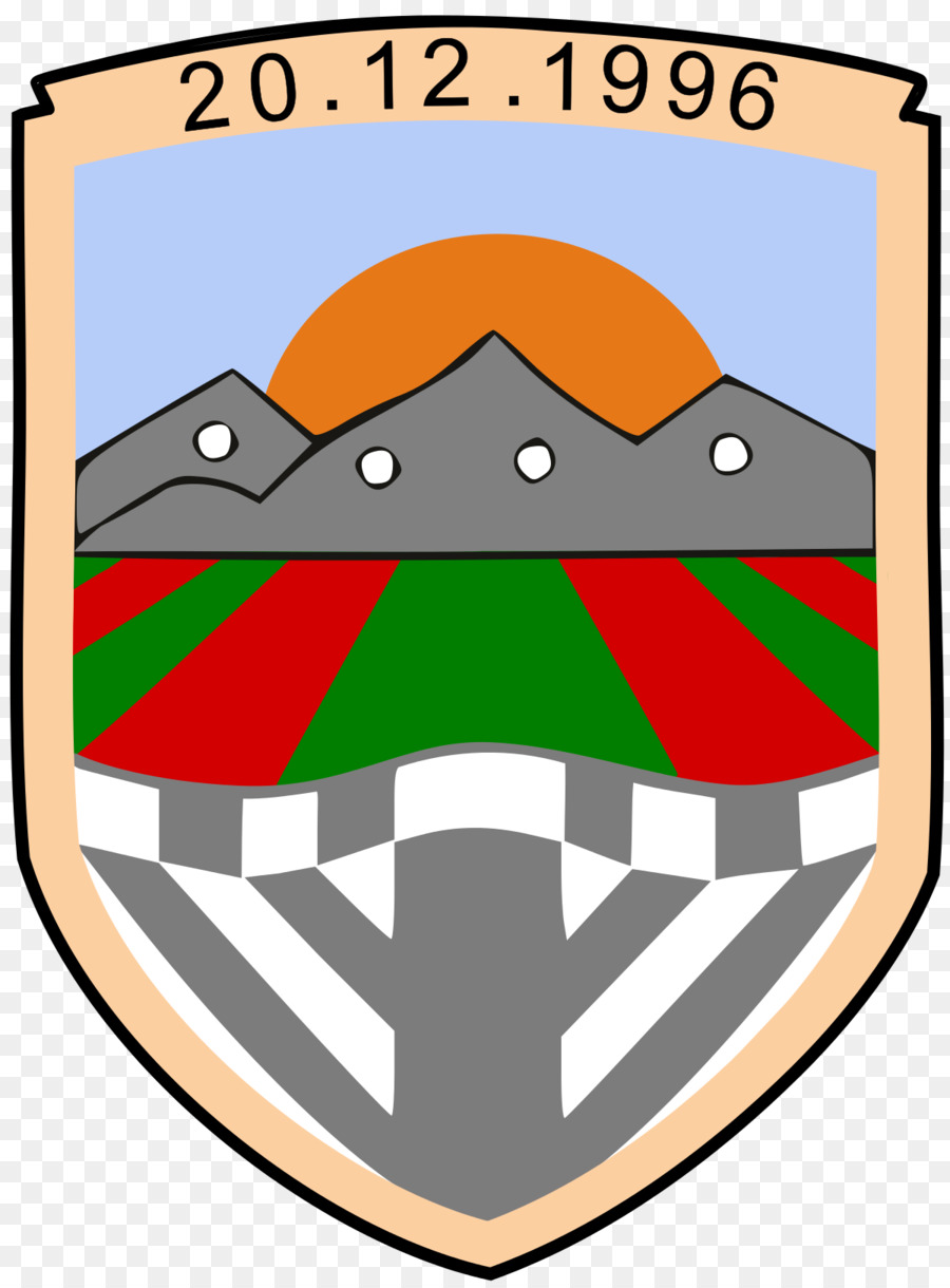 Tetovo Studeničani Municipality Zentrum Der Gemeinde Strumica Municipality Municipality Municipality Gemeinde Struga - andere