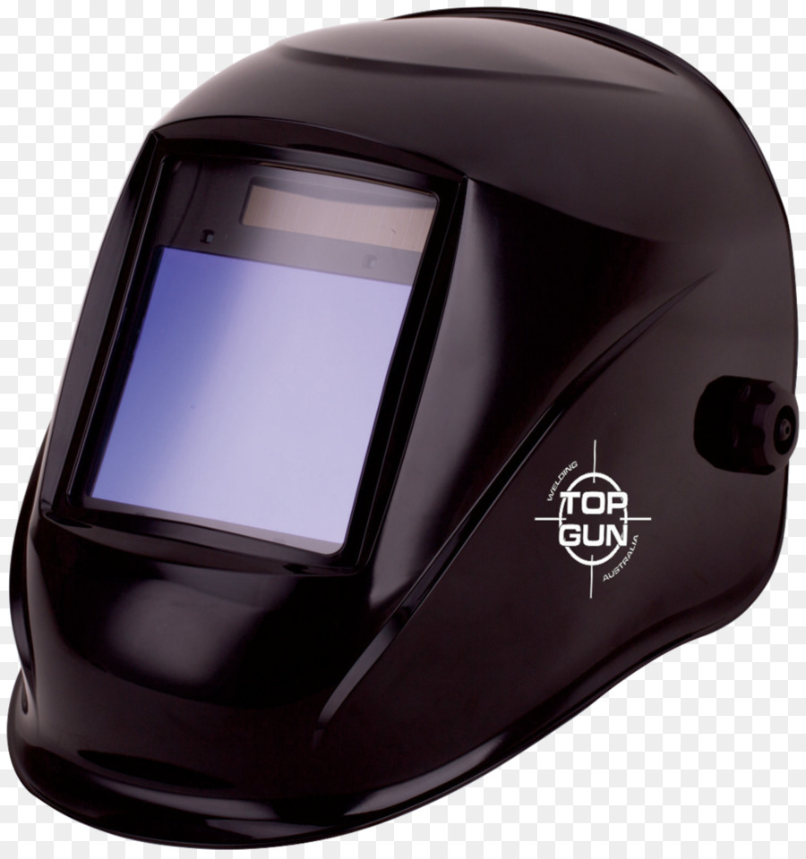 Mũ bảo hiểm xe máy Hàn bảo thợ Hàn - Mũ Bảo Hiểm Xe Gắn Máy